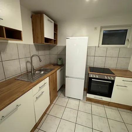 Schoene Am Blaffertsberg Rs01 * Remscheid