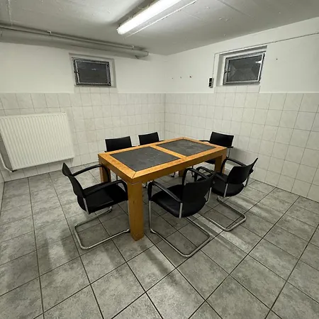 Schoene Am Blaffertsberg Rs01