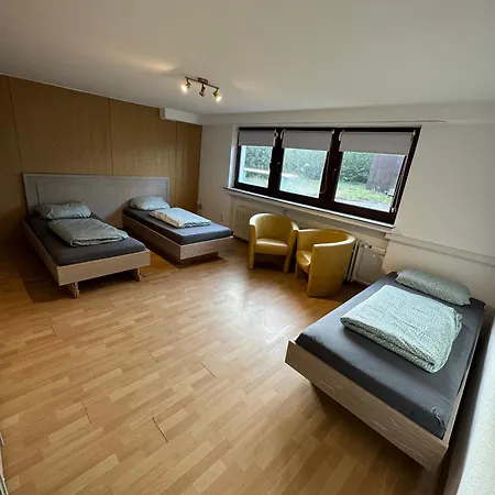 Schoene Am Blaffertsberg Rs01 * Remscheid