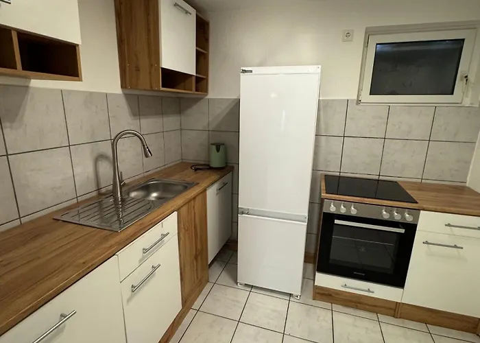 Schoene Am Blaffertsberg Rs01 * Remscheid