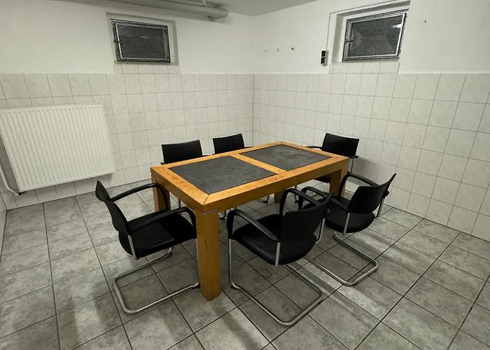 Schoene Am Blaffertsberg Rs01