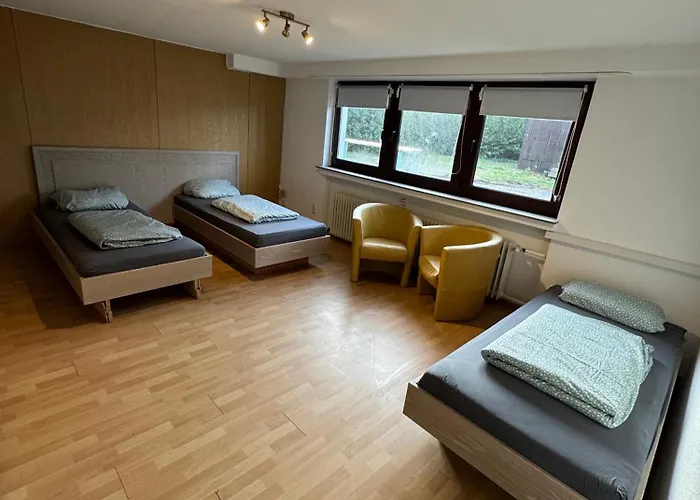 Schoene Am Blaffertsberg Rs01 * Remscheid